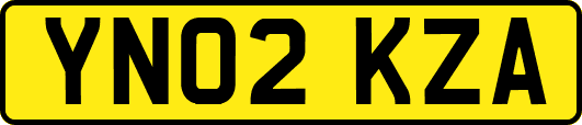 YN02KZA