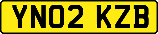 YN02KZB