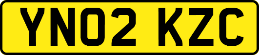 YN02KZC