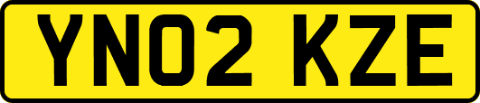 YN02KZE