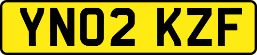 YN02KZF