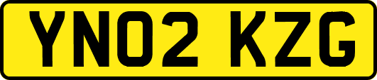 YN02KZG