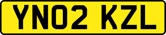 YN02KZL