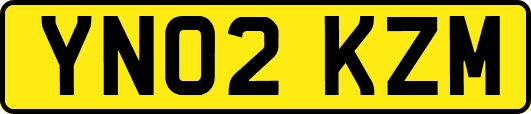 YN02KZM