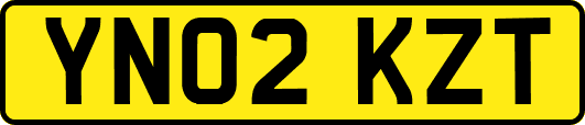 YN02KZT