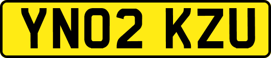 YN02KZU