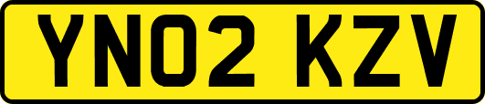 YN02KZV