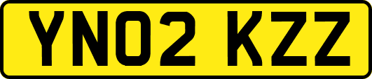 YN02KZZ
