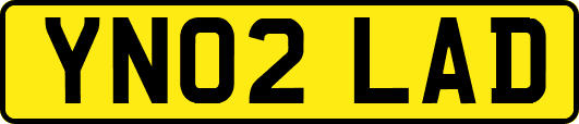 YN02LAD