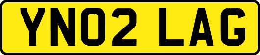 YN02LAG