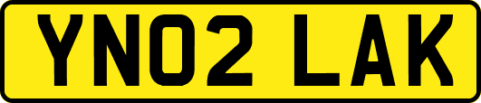 YN02LAK