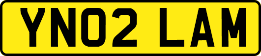 YN02LAM