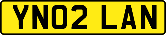 YN02LAN