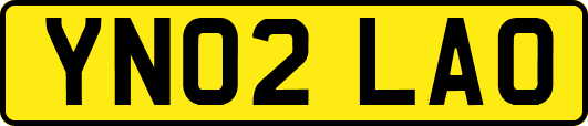 YN02LAO