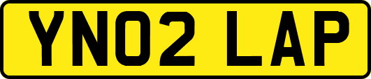 YN02LAP