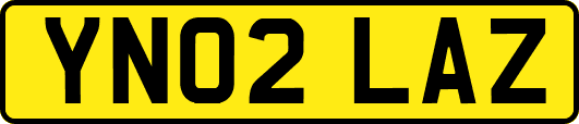 YN02LAZ