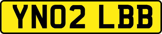 YN02LBB