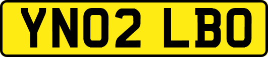 YN02LBO