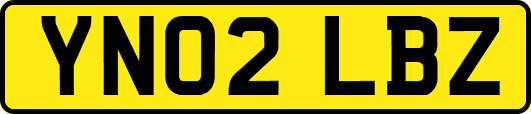 YN02LBZ