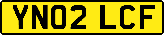 YN02LCF