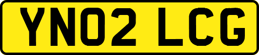 YN02LCG