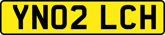 YN02LCH