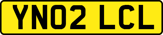 YN02LCL