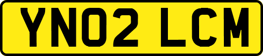 YN02LCM