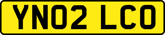 YN02LCO