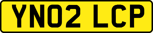 YN02LCP