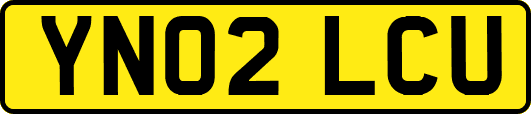 YN02LCU