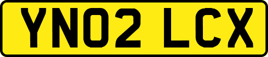 YN02LCX