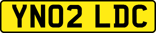 YN02LDC
