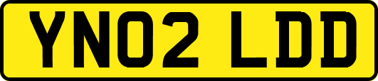 YN02LDD