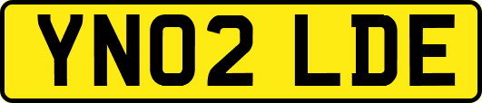 YN02LDE