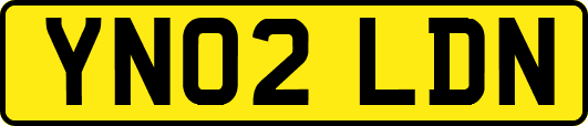 YN02LDN