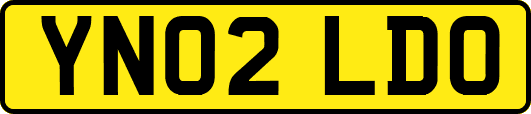 YN02LDO