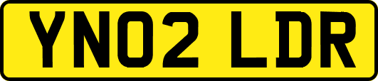 YN02LDR