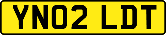 YN02LDT