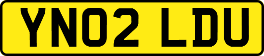 YN02LDU