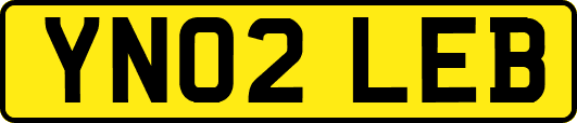 YN02LEB