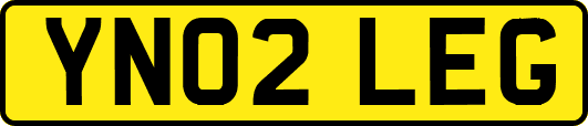 YN02LEG