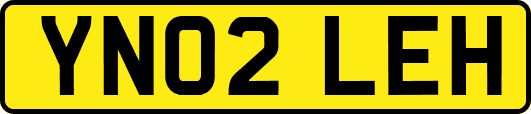 YN02LEH
