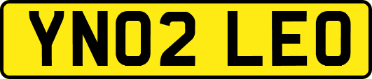 YN02LEO