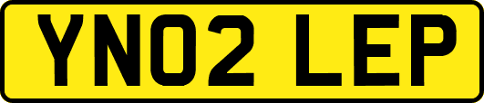 YN02LEP