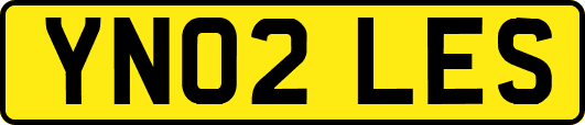 YN02LES