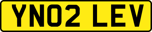 YN02LEV