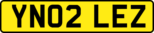 YN02LEZ