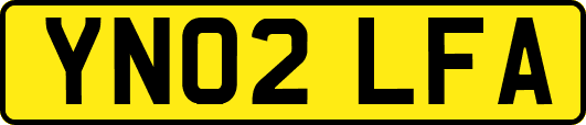 YN02LFA