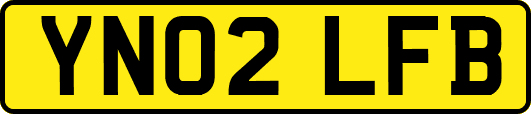 YN02LFB